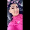 gomezviviana gomezviviana